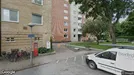 Bostadsrätt till salu, Kirseberg, &lt;span class=&quot;blurred street&quot; onclick=&quot;ProcessAdRequest(5414958)&quot;&gt;&lt;span class=&quot;hint&quot;&gt;Se gatunamn&lt;/span&gt;[xxxxxxxxxx]&lt;/span&gt;