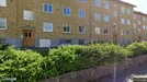 Lägenhet till salu, Mölndal, &lt;span class=&quot;blurred street&quot; onclick=&quot;ProcessAdRequest(5415100)&quot;&gt;&lt;span class=&quot;hint&quot;&gt;Se gatunamn&lt;/span&gt;[xxxxxxxxxx]&lt;/span&gt;