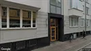 Lägenhet till salu, Malmö Centrum, &lt;span class=&quot;blurred street&quot; onclick=&quot;ProcessAdRequest(5415105)&quot;&gt;&lt;span class=&quot;hint&quot;&gt;Se gatunamn&lt;/span&gt;[xxxxxxxxxx]&lt;/span&gt;