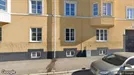 Bostadsrätt till salu, Norrköping, &lt;span class=&quot;blurred street&quot; onclick=&quot;ProcessAdRequest(5415119)&quot;&gt;&lt;span class=&quot;hint&quot;&gt;Se gatunamn&lt;/span&gt;[xxxxxxxxxx]&lt;/span&gt;