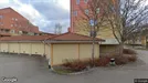 Lägenhet att hyra, Västerås, &lt;span class=&quot;blurred street&quot; onclick=&quot;ProcessAdRequest(5415191)&quot;&gt;&lt;span class=&quot;hint&quot;&gt;Se gatunamn&lt;/span&gt;[xxxxxxxxxx]&lt;/span&gt;
