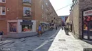 Lägenhet att hyra, Mölndal, &lt;span class=&quot;blurred street&quot; onclick=&quot;ProcessAdRequest(5415231)&quot;&gt;&lt;span class=&quot;hint&quot;&gt;Se gatunamn&lt;/span&gt;[xxxxxxxxxx]&lt;/span&gt;
