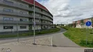 Lägenhet att hyra, Växjö, &lt;span class=&quot;blurred street&quot; onclick=&quot;ProcessAdRequest(5415287)&quot;&gt;&lt;span class=&quot;hint&quot;&gt;Se gatunamn&lt;/span&gt;[xxxxxxxxxx]&lt;/span&gt;