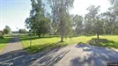 Lägenhet att hyra, Skövde, Tallstigen<span class="blurred street-number" onclick="ProcessAdRequest(5415302)"><span class="hint">Se väg-nr</span>[xxxxxxxx]</span>