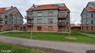Lägenhet att hyra, Halmstad, Harplinge, &lt;span class=&quot;blurred street&quot; onclick=&quot;ProcessAdRequest(5415309)&quot;&gt;&lt;span class=&quot;hint&quot;&gt;Se gatunamn&lt;/span&gt;[xxxxxxxxxx]&lt;/span&gt;