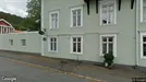 Lägenhet till salu, Jönköping, Gränna, &lt;span class=&quot;blurred street&quot; onclick=&quot;ProcessAdRequest(5415349)&quot;&gt;&lt;span class=&quot;hint&quot;&gt;Se gatunamn&lt;/span&gt;[xxxxxxxxxx]&lt;/span&gt;