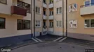 Bostadsrätt till salu, Kungsholmen, &lt;span class=&quot;blurred street&quot; onclick=&quot;ProcessAdRequest(5415350)&quot;&gt;&lt;span class=&quot;hint&quot;&gt;Se gatunamn&lt;/span&gt;[xxxxxxxxxx]&lt;/span&gt;