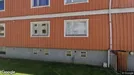Lägenhet att hyra, Katrineholm, Jägaregatan<span class="blurred street-number" onclick="ProcessAdRequest(5415414)"><span class="hint">Se väg-nr</span>[xxxxxxxx]</span>