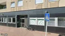 Lägenhet att hyra, Malmö Centrum, &lt;span class=&quot;blurred street&quot; onclick=&quot;ProcessAdRequest(5415417)&quot;&gt;&lt;span class=&quot;hint&quot;&gt;Se gatunamn&lt;/span&gt;[xxxxxxxxxx]&lt;/span&gt;