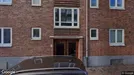 Lägenhet att hyra, Helsingborg, Apotekaregatan<span class="blurred street-number" onclick="ProcessAdRequest(5415426)"><span class="hint">Se väg-nummer</span>[xxxxxxxxxxxx]</span>