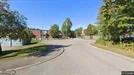 Rum att hyra, Sigtuna, Märsta, &lt;span class=&quot;blurred street&quot; onclick=&quot;ProcessAdRequest(5415437)&quot;&gt;&lt;span class=&quot;hint&quot;&gt;Se gatunamn&lt;/span&gt;[xxxxxxxxxx]&lt;/span&gt;