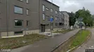 Bostadsrätt till salu, Växjö, &lt;span class=&quot;blurred street&quot; onclick=&quot;ProcessAdRequest(5415515)&quot;&gt;&lt;span class=&quot;hint&quot;&gt;Se gatunamn&lt;/span&gt;[xxxxxxxxxx]&lt;/span&gt;