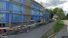 Bostadsrätt till salu, Växjö, Lenhovdavägen