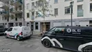 Bostadsrätt till salu, Gärdet/Djurgården, Storängsgatan<span class="blurred street-number" onclick="ProcessAdRequest(5415517)"><span class="hint">Se väg-nr</span>[xxxxxxxx]</span>
