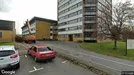 Bostadsrätt till salu, Nässjö, &lt;span class=&quot;blurred street&quot; onclick=&quot;ProcessAdRequest(5415519)&quot;&gt;&lt;span class=&quot;hint&quot;&gt;Se gatunamn&lt;/span&gt;[xxxxxxxxxx]&lt;/span&gt;