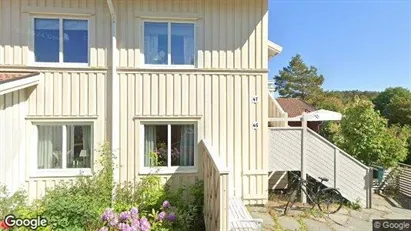 Bostadsrätter till salu i Område ej specificerat - Bild från Google Street View