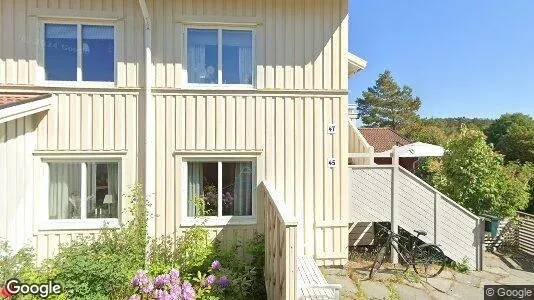 Bostadsrätter till salu i Område ej specificerat - Bild från Google Street View