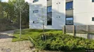Lägenhet att hyra, Skurup, Ingenjörsgatan<span class="blurred street-number" onclick="ProcessAdRequest(5415540)"><span class="hint">Se väg-nr</span>[xxxxxxxx]</span>