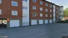 Bostadsrätt till salu, Uddevalla, &lt;span class=&quot;blurred street&quot; onclick=&quot;ProcessAdRequest(5415565)&quot;&gt;&lt;span class=&quot;hint&quot;&gt;Se gatunamn&lt;/span&gt;[xxxxxxxxxx]&lt;/span&gt;