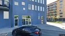 Lägenhet att hyra, Haninge, &lt;span class=&quot;blurred street&quot; onclick=&quot;ProcessAdRequest(5415577)&quot;&gt;&lt;span class=&quot;hint&quot;&gt;Se gatunamn&lt;/span&gt;[xxxxxxxxxx]&lt;/span&gt;