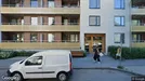 Lägenhet att hyra, Söderort, &lt;span class=&quot;blurred street&quot; onclick=&quot;ProcessAdRequest(5415597)&quot;&gt;&lt;span class=&quot;hint&quot;&gt;Se gatunamn&lt;/span&gt;[xxxxxxxxxx]&lt;/span&gt;