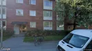 Lägenhet att hyra, Söderort, &lt;span class=&quot;blurred street&quot; onclick=&quot;ProcessAdRequest(5415601)&quot;&gt;&lt;span class=&quot;hint&quot;&gt;Se gatunamn&lt;/span&gt;[xxxxxxxxxx]&lt;/span&gt;