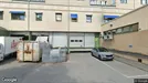 Lägenhet att hyra, Botkyrka, Tullinge, &lt;span class=&quot;blurred street&quot; onclick=&quot;ProcessAdRequest(5415628)&quot;&gt;&lt;span class=&quot;hint&quot;&gt;Se gatunamn&lt;/span&gt;[xxxxxxxxxx]&lt;/span&gt;