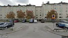 Lägenhet att hyra, Huddinge, &lt;span class=&quot;blurred street&quot; onclick=&quot;ProcessAdRequest(5415630)&quot;&gt;&lt;span class=&quot;hint&quot;&gt;Se gatunamn&lt;/span&gt;[xxxxxxxxxx]&lt;/span&gt;