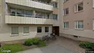 Lägenhet att hyra, Linköping, &lt;span class=&quot;blurred street&quot; onclick=&quot;ProcessAdRequest(5415631)&quot;&gt;&lt;span class=&quot;hint&quot;&gt;Se gatunamn&lt;/span&gt;[xxxxxxxxxx]&lt;/span&gt;