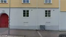 Lägenhet till salu, Örgryte-Härlanda, &lt;span class=&quot;blurred street&quot; onclick=&quot;ProcessAdRequest(5415820)&quot;&gt;&lt;span class=&quot;hint&quot;&gt;Se gatunamn&lt;/span&gt;[xxxxxxxxxx]&lt;/span&gt;