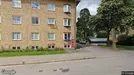 Lägenhet till salu, Linköping, &lt;span class=&quot;blurred street&quot; onclick=&quot;ProcessAdRequest(5415821)&quot;&gt;&lt;span class=&quot;hint&quot;&gt;Se gatunamn&lt;/span&gt;[xxxxxxxxxx]&lt;/span&gt;