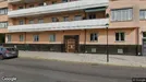 Lägenhet till salu, Kungsholmen, &lt;span class=&quot;blurred street&quot; onclick=&quot;ProcessAdRequest(5415840)&quot;&gt;&lt;span class=&quot;hint&quot;&gt;Se gatunamn&lt;/span&gt;[xxxxxxxxxx]&lt;/span&gt;