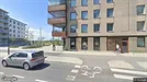 Lägenhet till salu, Malmö Centrum, &lt;span class=&quot;blurred street&quot; onclick=&quot;ProcessAdRequest(5415855)&quot;&gt;&lt;span class=&quot;hint&quot;&gt;Se gatunamn&lt;/span&gt;[xxxxxxxxxx]&lt;/span&gt;