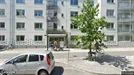 Lägenhet till salu, Malmö Centrum, &lt;span class=&quot;blurred street&quot; onclick=&quot;ProcessAdRequest(5415856)&quot;&gt;&lt;span class=&quot;hint&quot;&gt;Se gatunamn&lt;/span&gt;[xxxxxxxxxx]&lt;/span&gt;