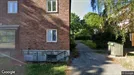 Bostadsrätt till salu, Söderort, &lt;span class=&quot;blurred street&quot; onclick=&quot;ProcessAdRequest(5415868)&quot;&gt;&lt;span class=&quot;hint&quot;&gt;Se gatunamn&lt;/span&gt;[xxxxxxxxxx]&lt;/span&gt;