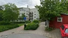 Bostadsrätt till salu, Västerort, &lt;span class=&quot;blurred street&quot; onclick=&quot;ProcessAdRequest(5415869)&quot;&gt;&lt;span class=&quot;hint&quot;&gt;Se gatunamn&lt;/span&gt;[xxxxxxxxxx]&lt;/span&gt;