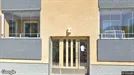 Bostadsrätt till salu, Söderort, &lt;span class=&quot;blurred street&quot; onclick=&quot;ProcessAdRequest(5415871)&quot;&gt;&lt;span class=&quot;hint&quot;&gt;Se gatunamn&lt;/span&gt;[xxxxxxxxxx]&lt;/span&gt;