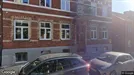 Bostadsrätt till salu, Helsingborg, &lt;span class=&quot;blurred street&quot; onclick=&quot;ProcessAdRequest(5415876)&quot;&gt;&lt;span class=&quot;hint&quot;&gt;Se gatunamn&lt;/span&gt;[xxxxxxxxxx]&lt;/span&gt;