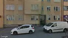 Bostadsrätt till salu, Söderort, &lt;span class=&quot;blurred street&quot; onclick=&quot;ProcessAdRequest(5415878)&quot;&gt;&lt;span class=&quot;hint&quot;&gt;Se gatunamn&lt;/span&gt;[xxxxxxxxxx]&lt;/span&gt;