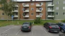 Bostadsrätt till salu, Söderort, &lt;span class=&quot;blurred street&quot; onclick=&quot;ProcessAdRequest(5415882)&quot;&gt;&lt;span class=&quot;hint&quot;&gt;Se gatunamn&lt;/span&gt;[xxxxxxxxxx]&lt;/span&gt;