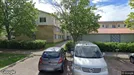 Lägenhet att hyra, Linköping, &lt;span class=&quot;blurred street&quot; onclick=&quot;ProcessAdRequest(5415974)&quot;&gt;&lt;span class=&quot;hint&quot;&gt;Se gatunamn&lt;/span&gt;[xxxxxxxxxx]&lt;/span&gt;