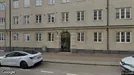 Lägenhet att hyra, Helsingborg, &lt;span class=&quot;blurred street&quot; onclick=&quot;ProcessAdRequest(5415993)&quot;&gt;&lt;span class=&quot;hint&quot;&gt;Se gatunamn&lt;/span&gt;[xxxxxxxxxx]&lt;/span&gt;