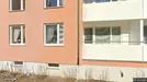 Lägenhet att hyra, Norrköping, &lt;span class=&quot;blurred street&quot; onclick=&quot;ProcessAdRequest(5416007)&quot;&gt;&lt;span class=&quot;hint&quot;&gt;Se gatunamn&lt;/span&gt;[xxxxxxxxxx]&lt;/span&gt;
