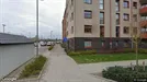 Lägenhet att hyra, Halmstad, &lt;span class=&quot;blurred street&quot; onclick=&quot;ProcessAdRequest(5416060)&quot;&gt;&lt;span class=&quot;hint&quot;&gt;Se gatunamn&lt;/span&gt;[xxxxxxxxxx]&lt;/span&gt;