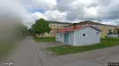 Lägenhet att hyra, Linköping, &lt;span class=&quot;blurred street&quot; onclick=&quot;ProcessAdRequest(5416155)&quot;&gt;&lt;span class=&quot;hint&quot;&gt;Se gatunamn&lt;/span&gt;[xxxxxxxxxx]&lt;/span&gt;