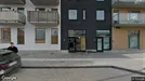 Lägenhet till salu, Täby, Stationsvägen<span class="blurred street-number" onclick="ProcessAdRequest(5416303)"><span class="hint">Se väg-nr</span>[xxxxxxxx]</span>