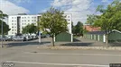 Lägenhet att hyra, Kristianstad, &lt;span class=&quot;blurred street&quot; onclick=&quot;ProcessAdRequest(5416338)&quot;&gt;&lt;span class=&quot;hint&quot;&gt;Se gatunamn&lt;/span&gt;[xxxxxxxxxx]&lt;/span&gt;