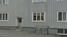 Lägenhet att hyra, Örnsköldsvik, &lt;span class=&quot;blurred street&quot; onclick=&quot;ProcessAdRequest(5416352)&quot;&gt;&lt;span class=&quot;hint&quot;&gt;Se gatunamn&lt;/span&gt;[xxxxxxxxxx]&lt;/span&gt;