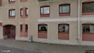 Lägenhet att hyra, Trelleborg, &lt;span class=&quot;blurred street&quot; onclick=&quot;ProcessAdRequest(5416374)&quot;&gt;&lt;span class=&quot;hint&quot;&gt;Se gatunamn&lt;/span&gt;[xxxxxxxxxx]&lt;/span&gt;