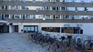 Lägenhet att hyra, Malmö Centrum, &lt;span class=&quot;blurred street&quot; onclick=&quot;ProcessAdRequest(5416383)&quot;&gt;&lt;span class=&quot;hint&quot;&gt;Se gatunamn&lt;/span&gt;[xxxxxxxxxx]&lt;/span&gt;